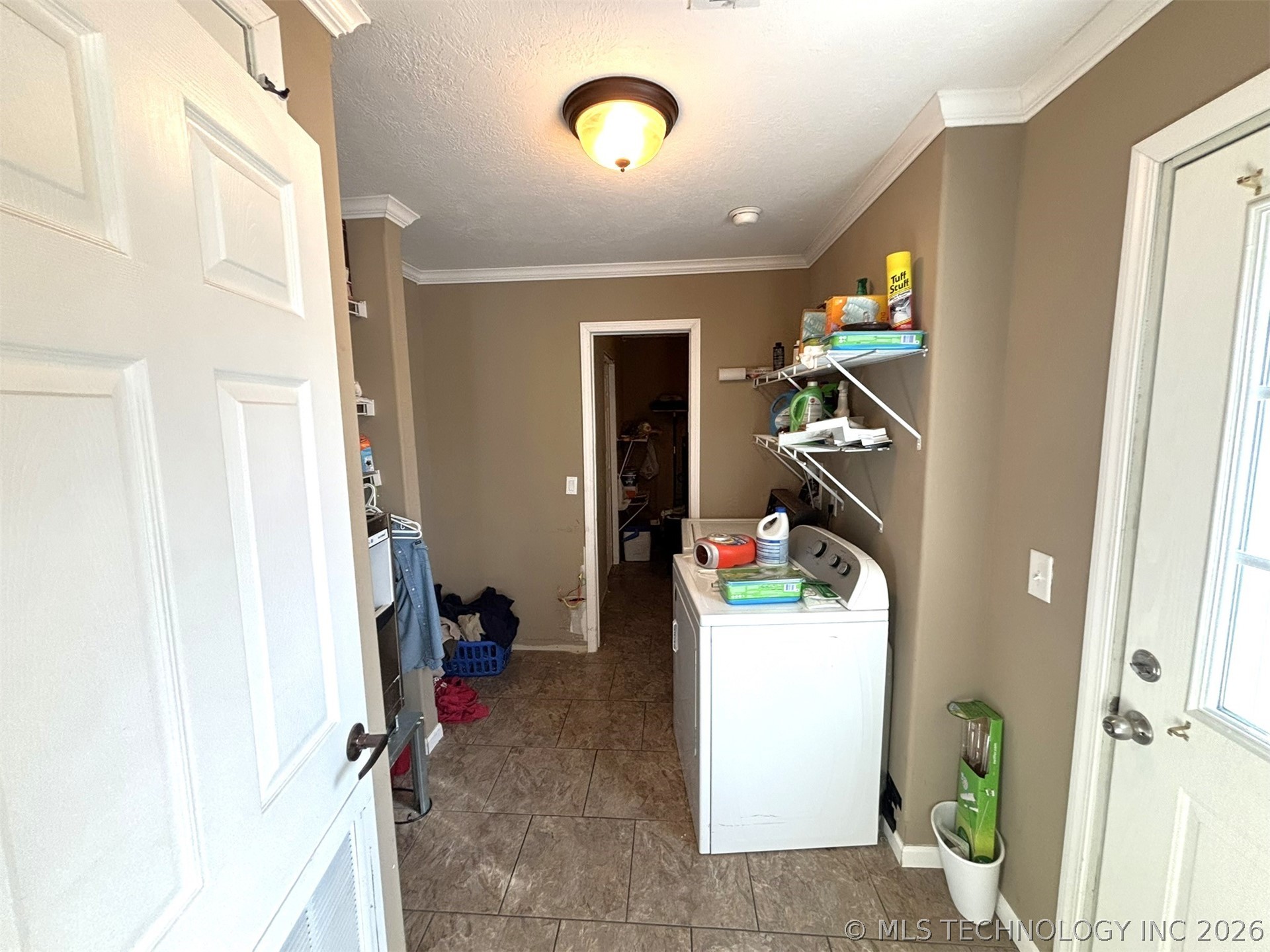 113558 S 4285 Road