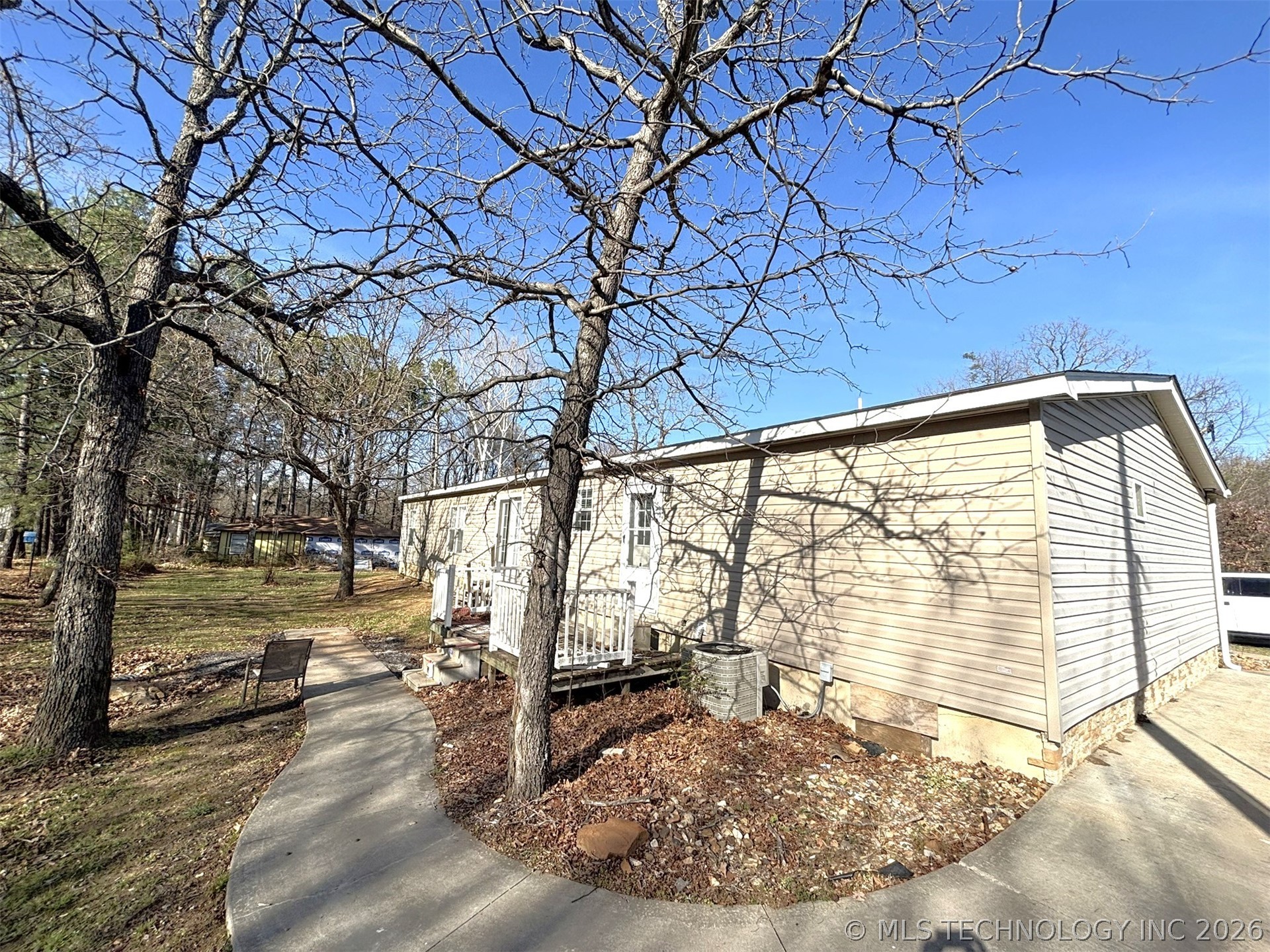 113558 S 4285 Road