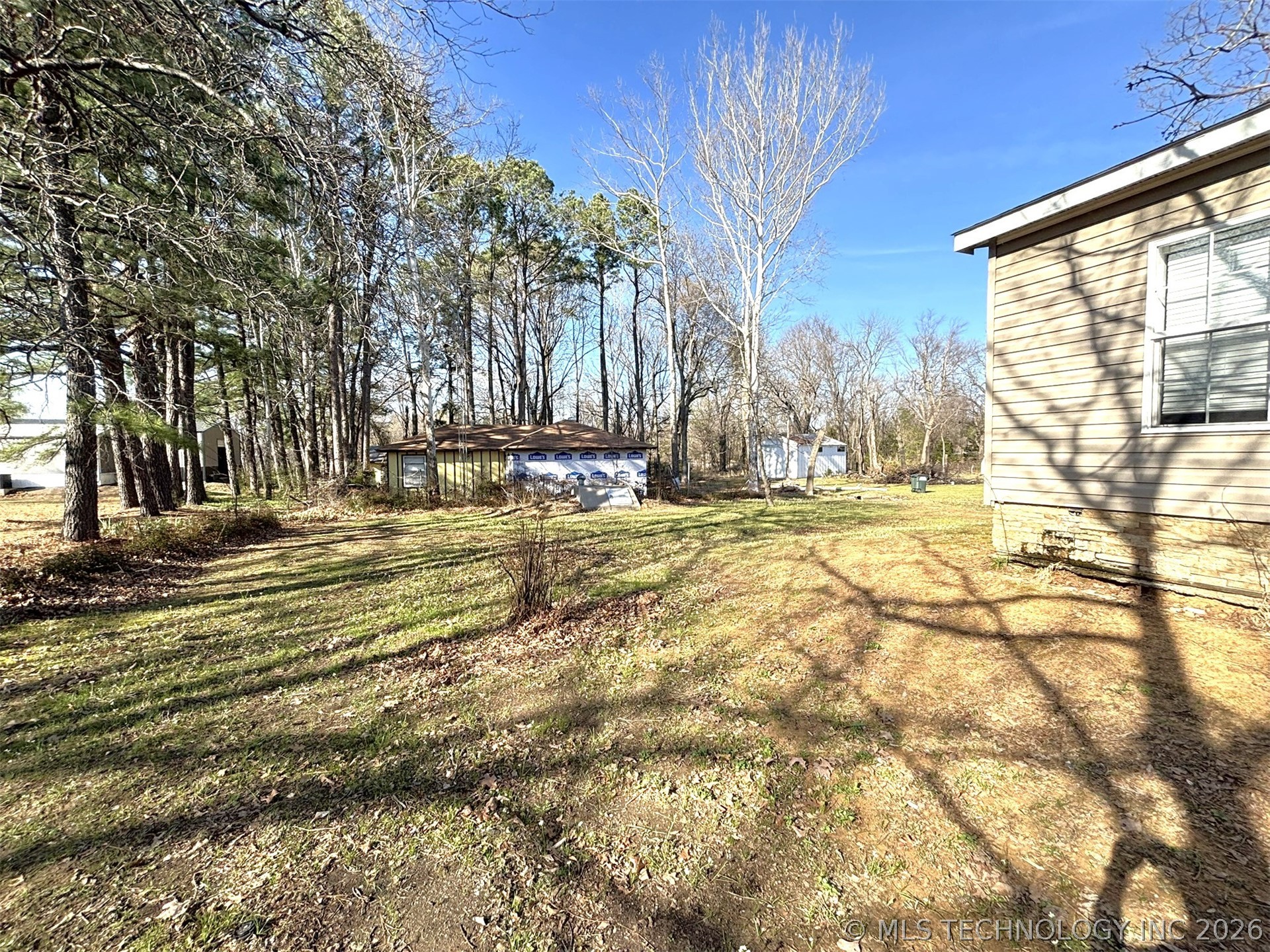 113558 S 4285 Road