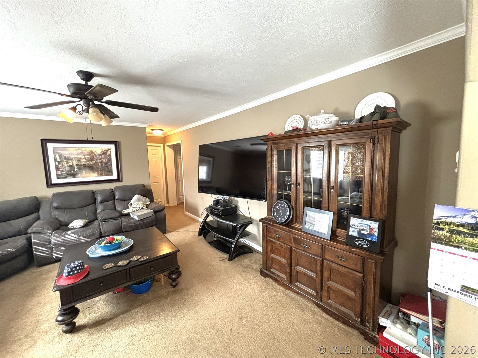 113558 S 4285 Road