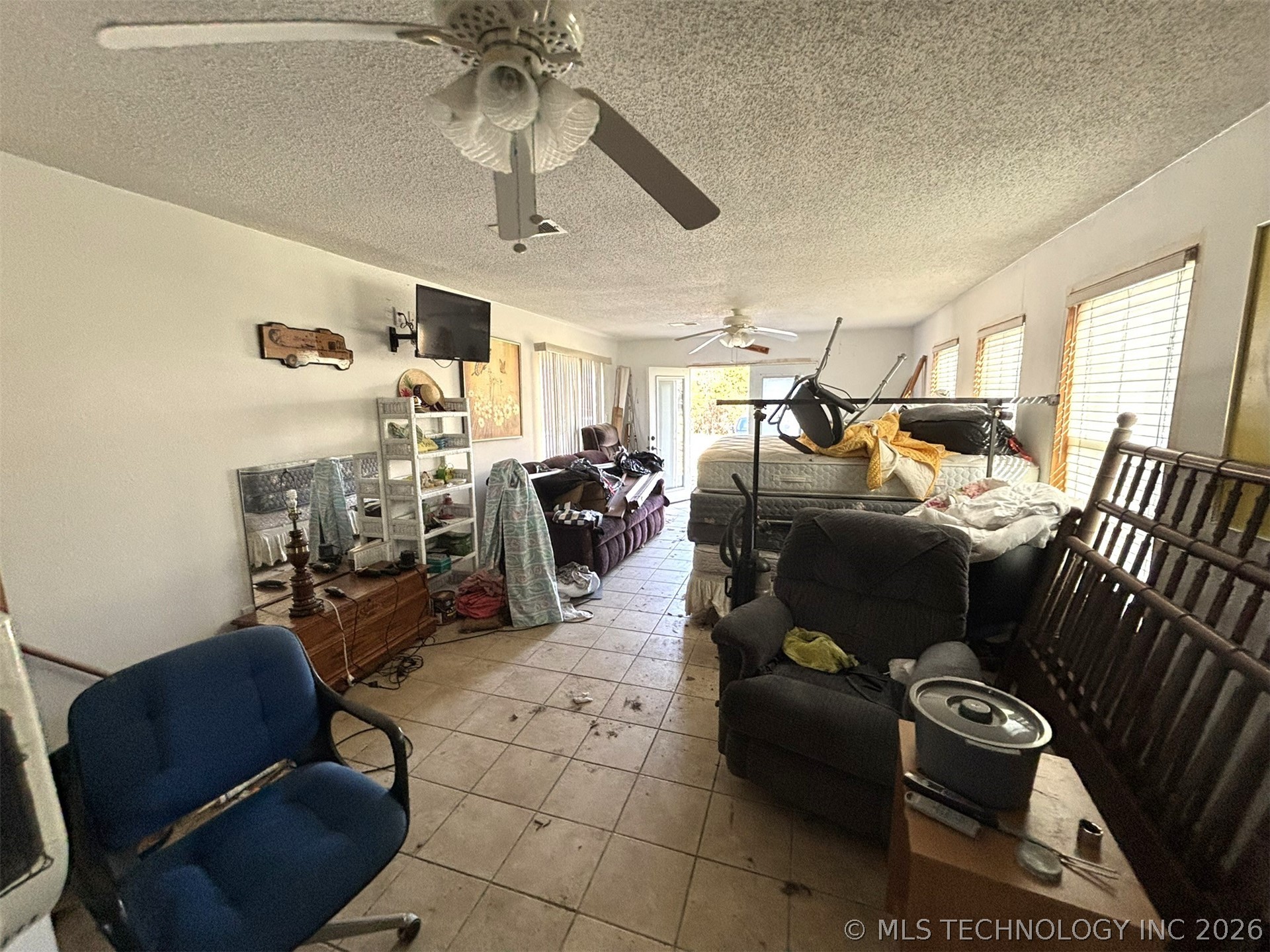 113558 S 4285 Road