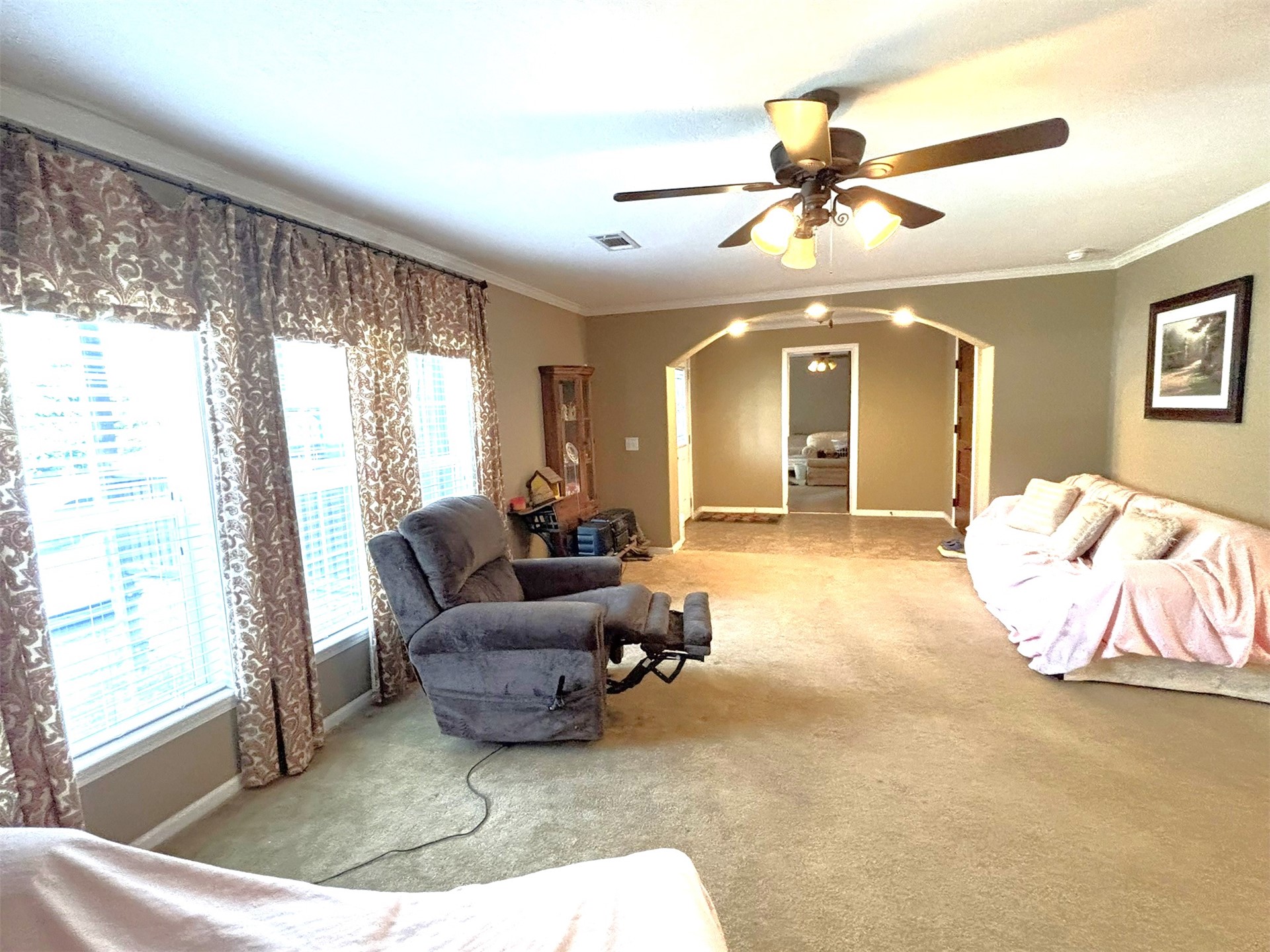 113558 S 4285 Road