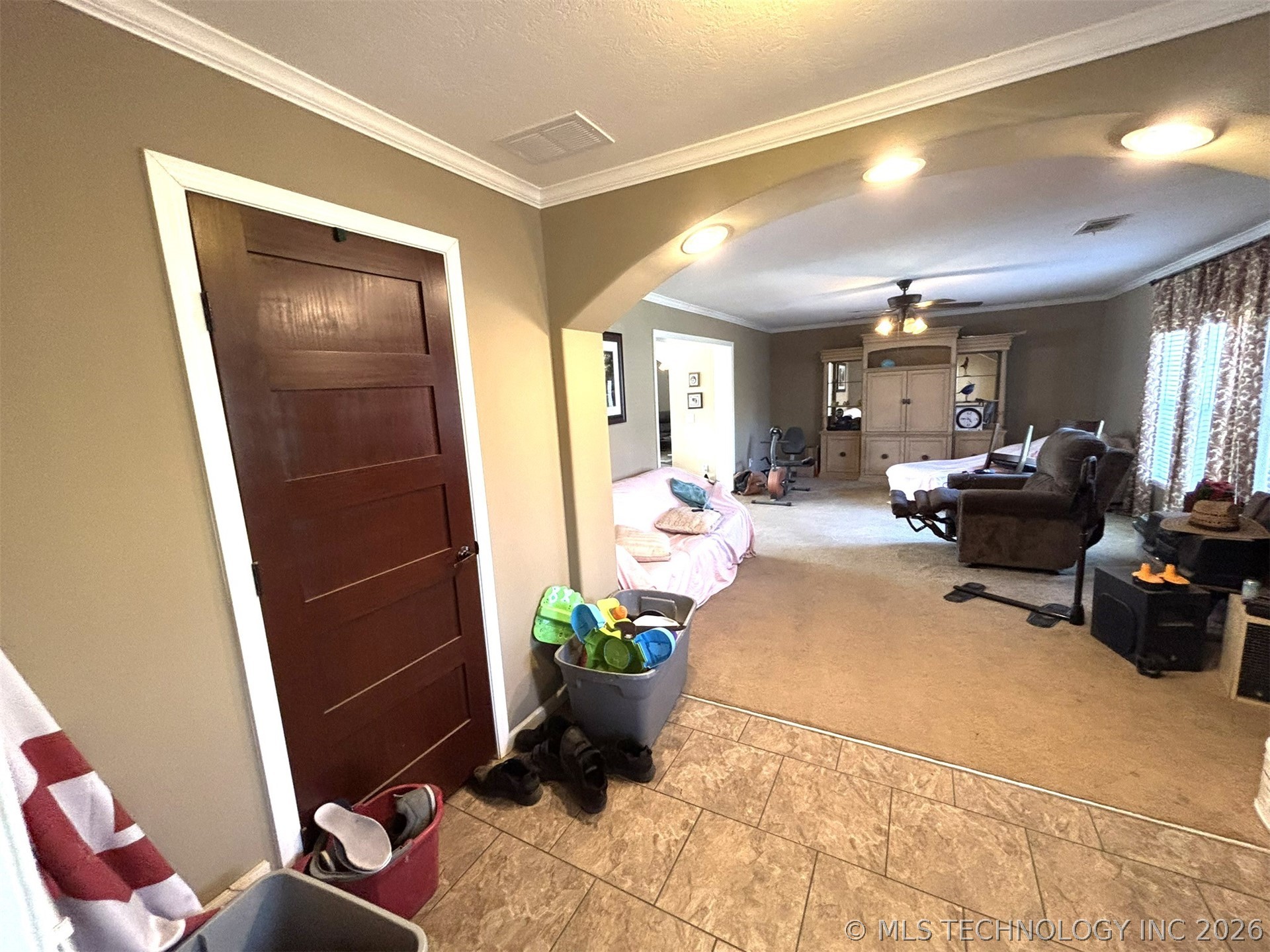 113558 S 4285 Road