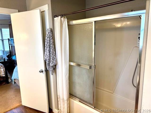 353 Council Tree Drive