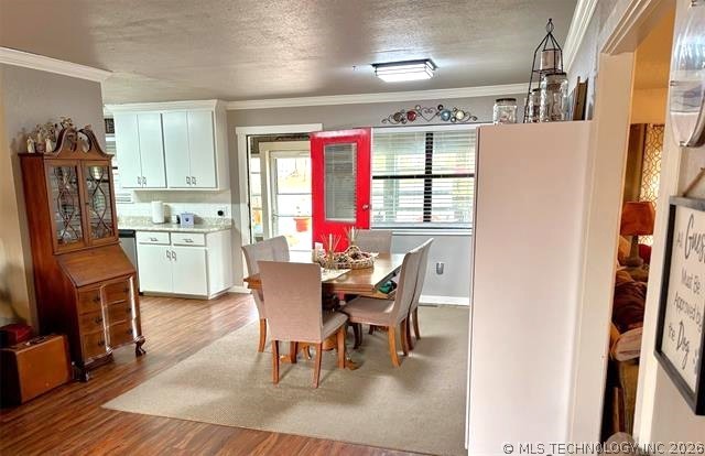 353 Council Tree Drive