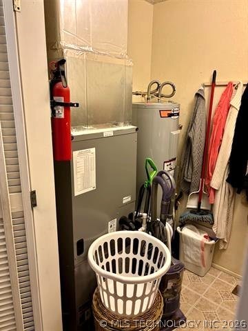 353 Council Tree Drive