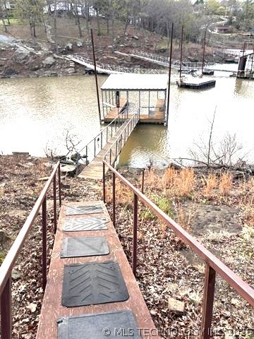 353 Council Tree Drive