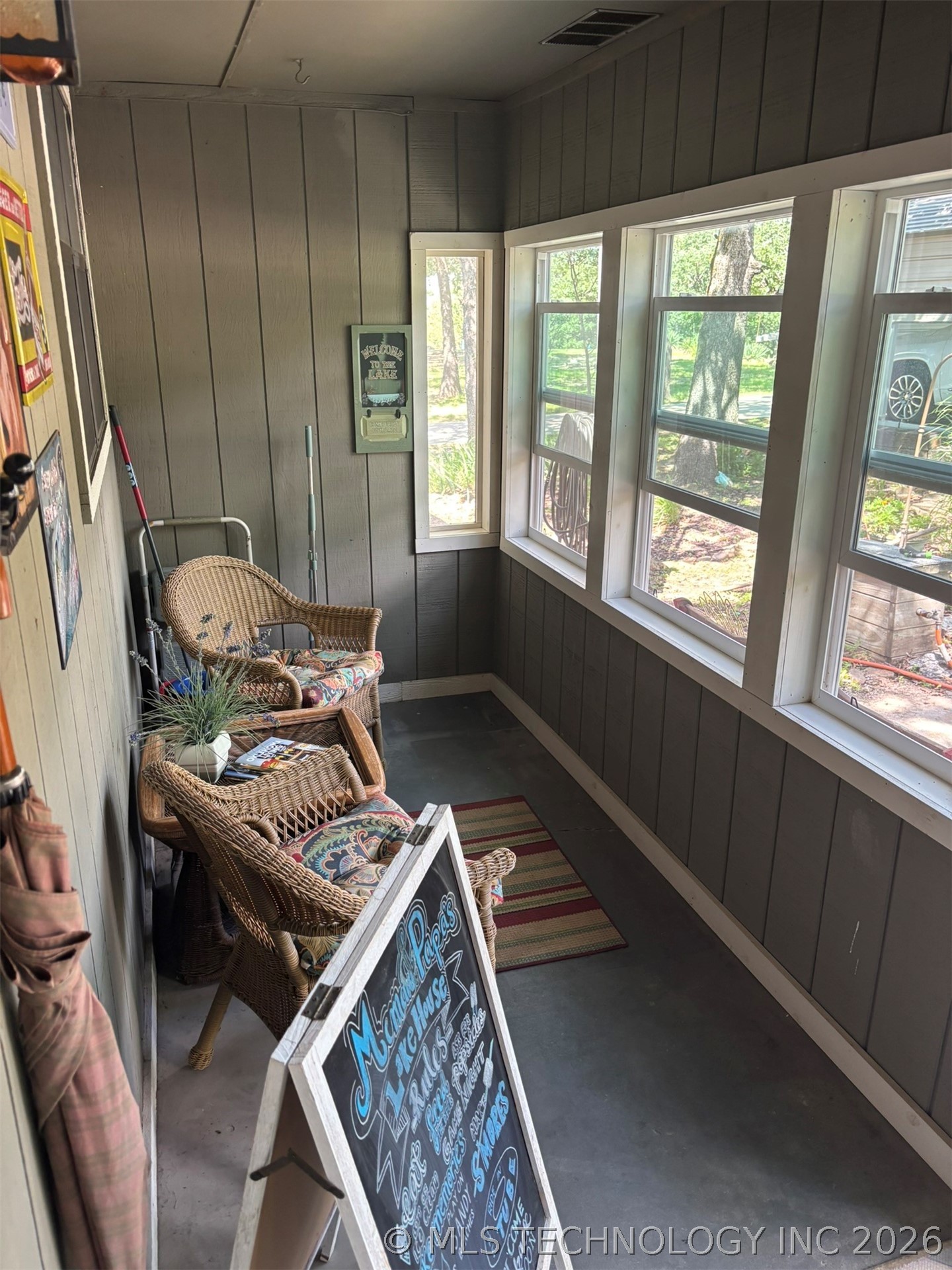 353 Council Tree Drive