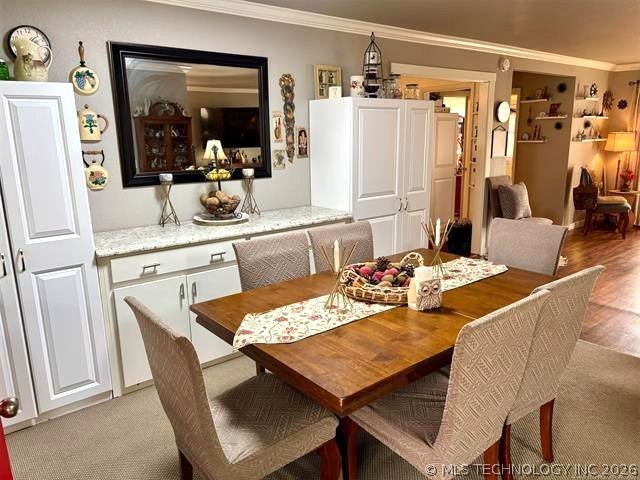 353 Council Tree Drive