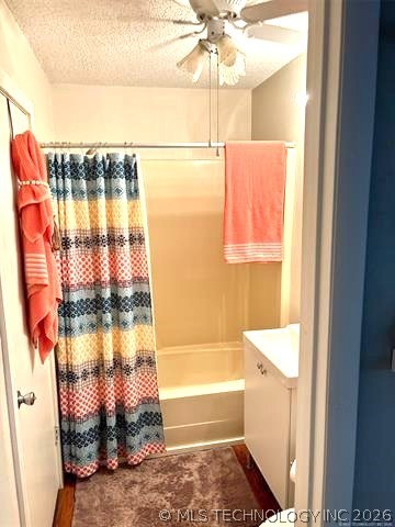 353 Council Tree Drive