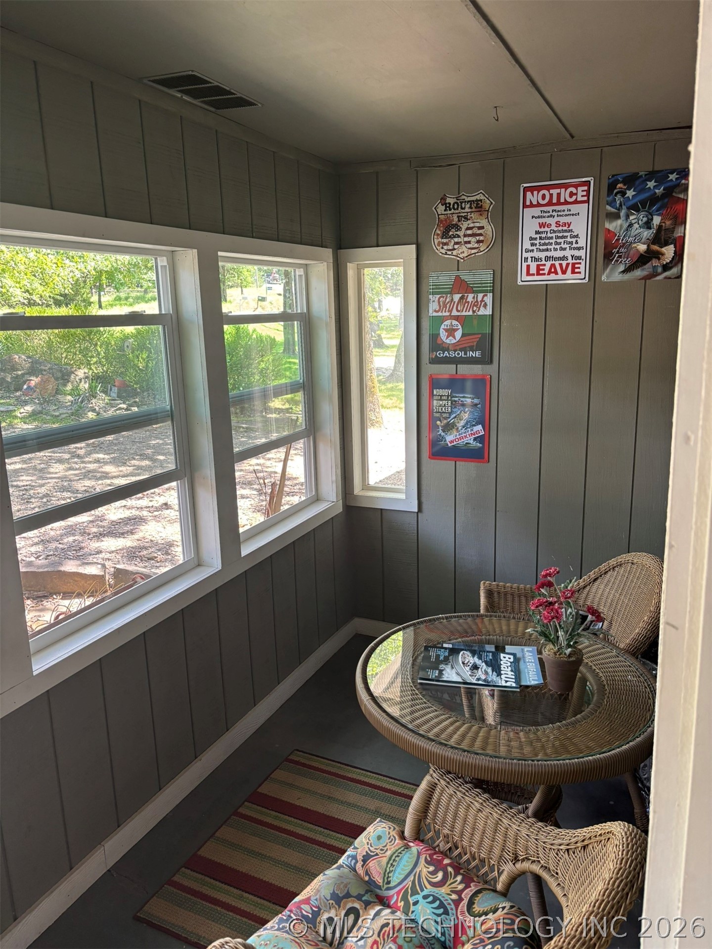 353 Council Tree Drive