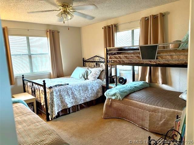 353 Council Tree Drive