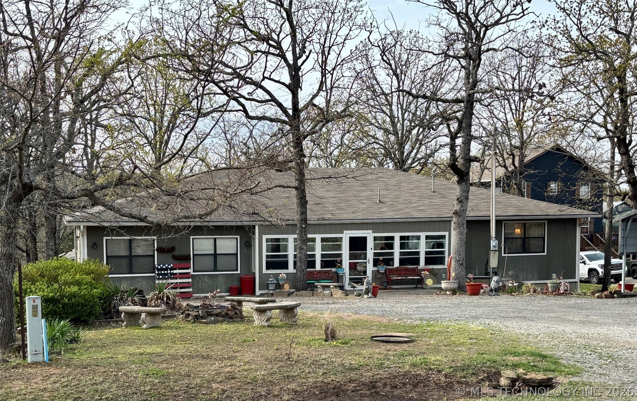 353 Council Tree Drive