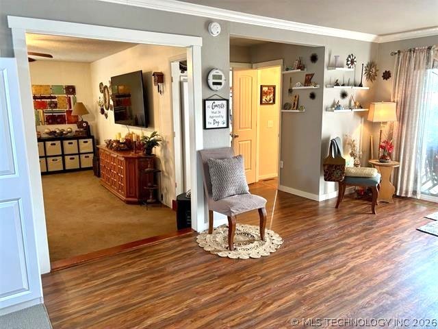 353 Council Tree Drive