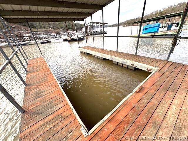 353 Council Tree Drive