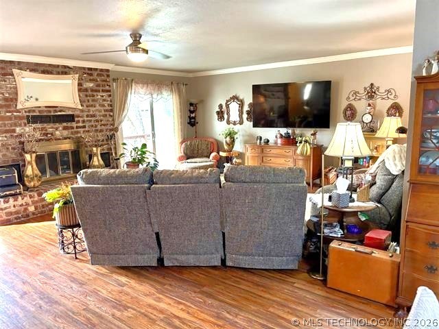 353 Council Tree Drive