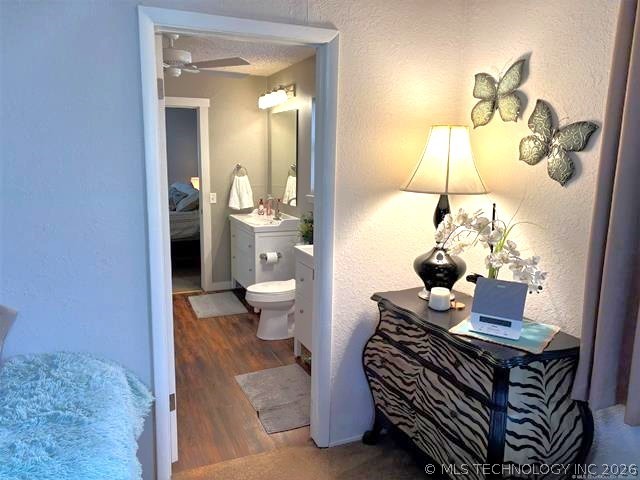 353 Council Tree Drive