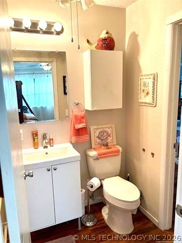 353 Council Tree Drive