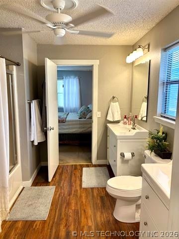 353 Council Tree Drive