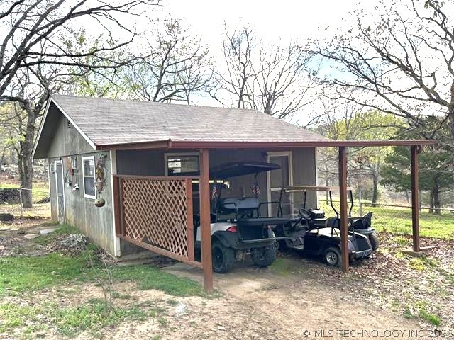 353 Council Tree Drive