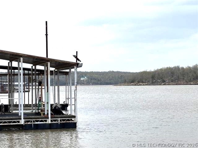 353 Council Tree Drive