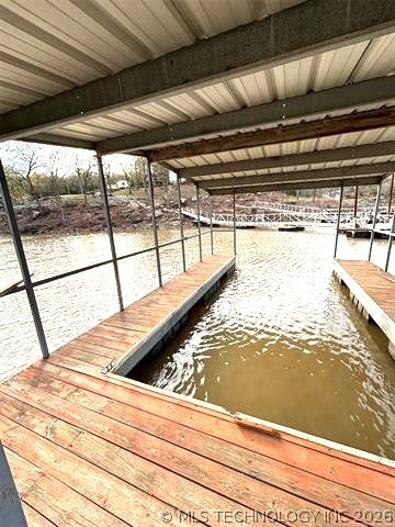 353 Council Tree Drive