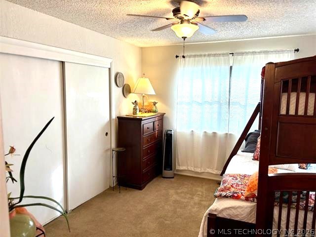 353 Council Tree Drive