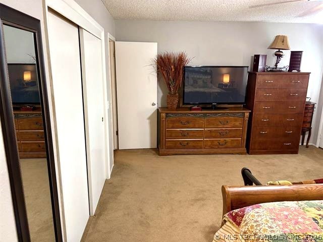 353 Council Tree Drive