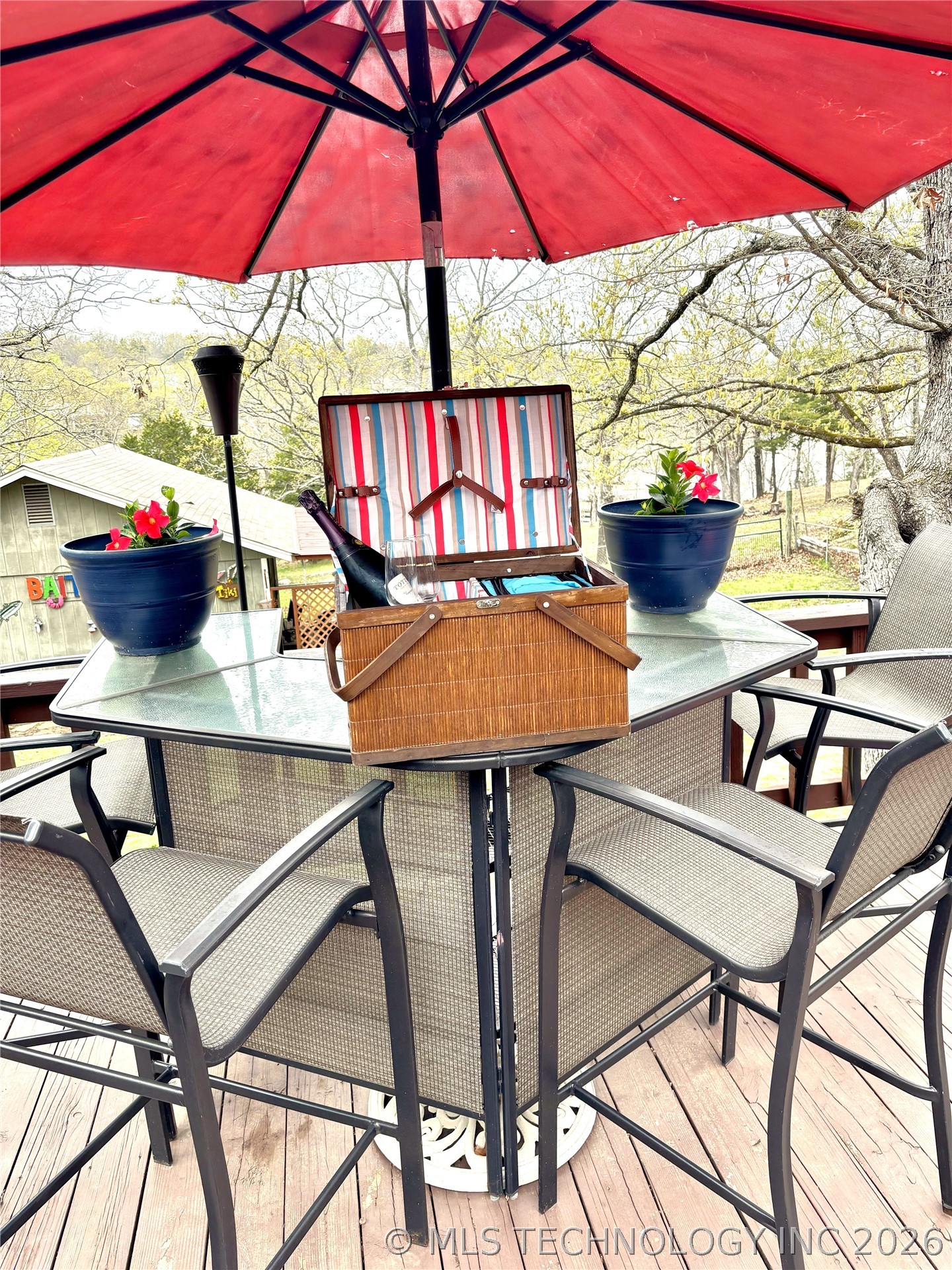 353 Council Tree Drive