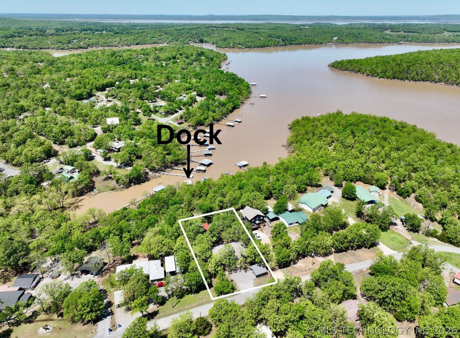 353 Council Tree Drive