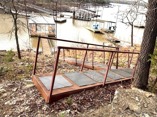 353 Council Tree Drive