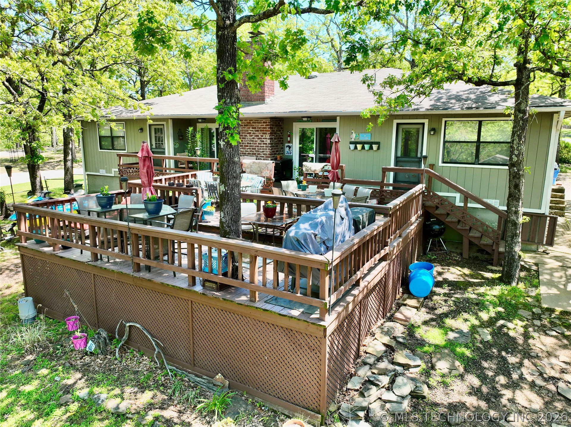 353 Council Tree Drive