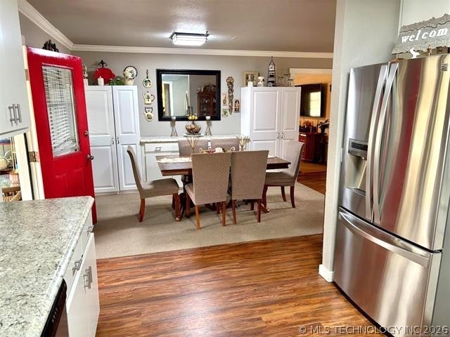 353 Council Tree Drive