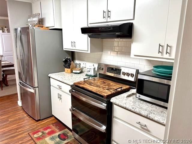 353 Council Tree Drive