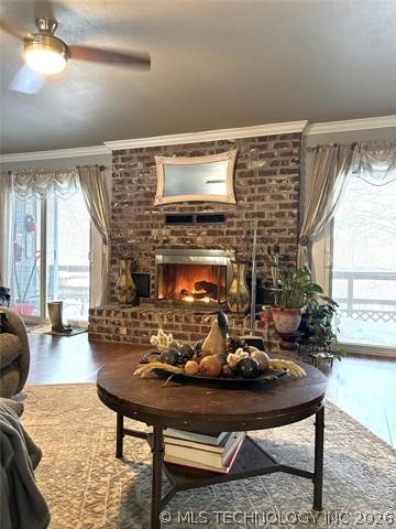 353 Council Tree Drive