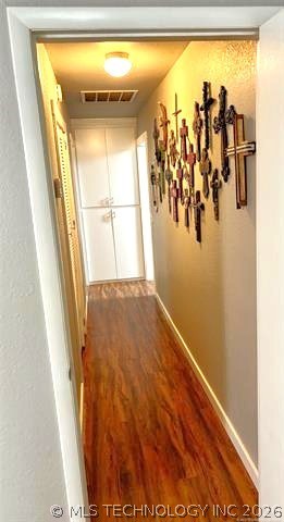 353 Council Tree Drive