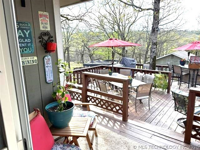 353 Council Tree Drive