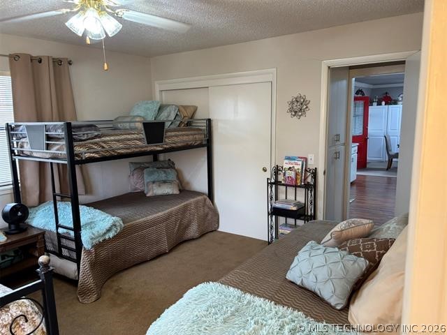 353 Council Tree Drive