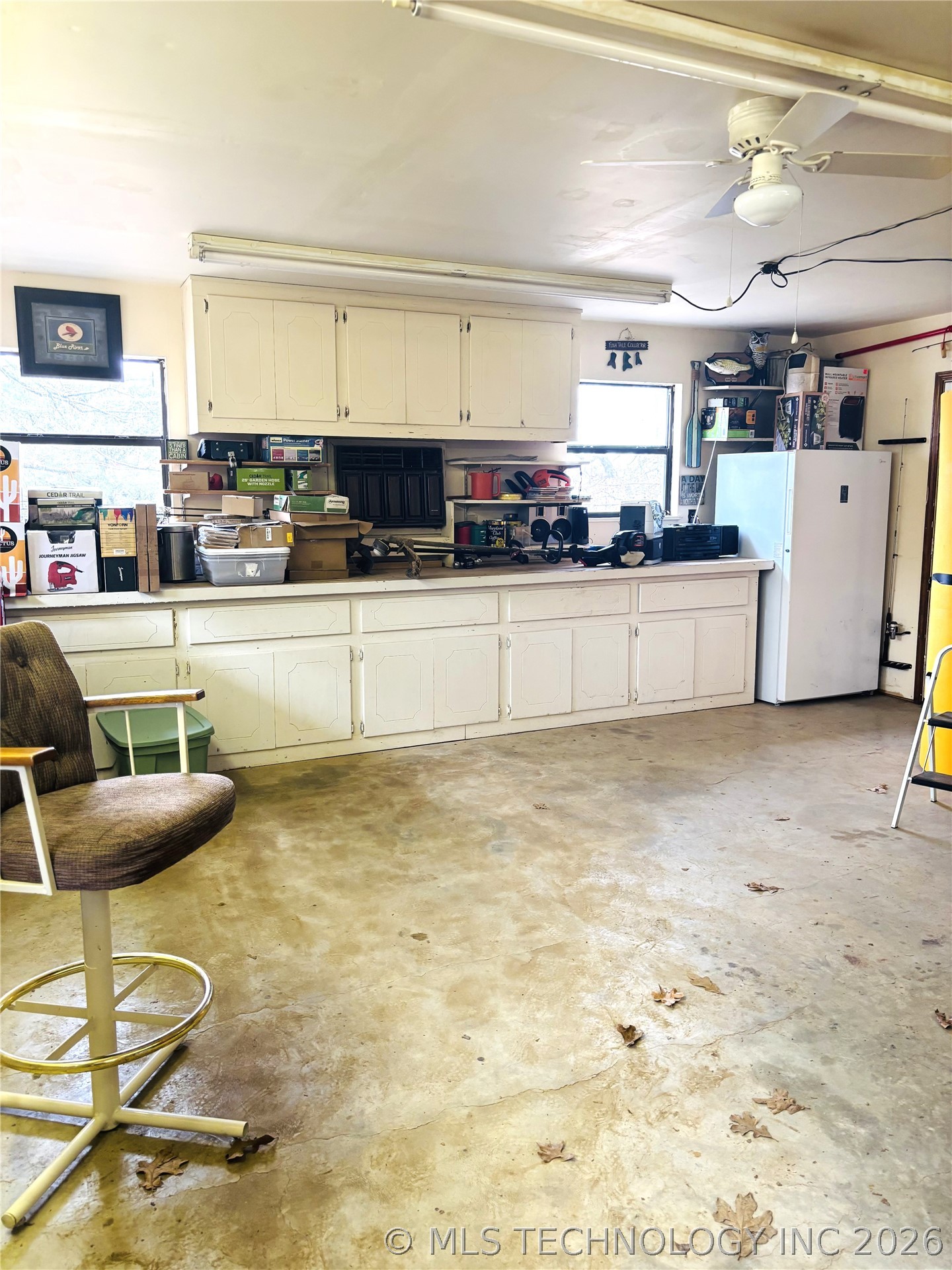 353 Council Tree Drive