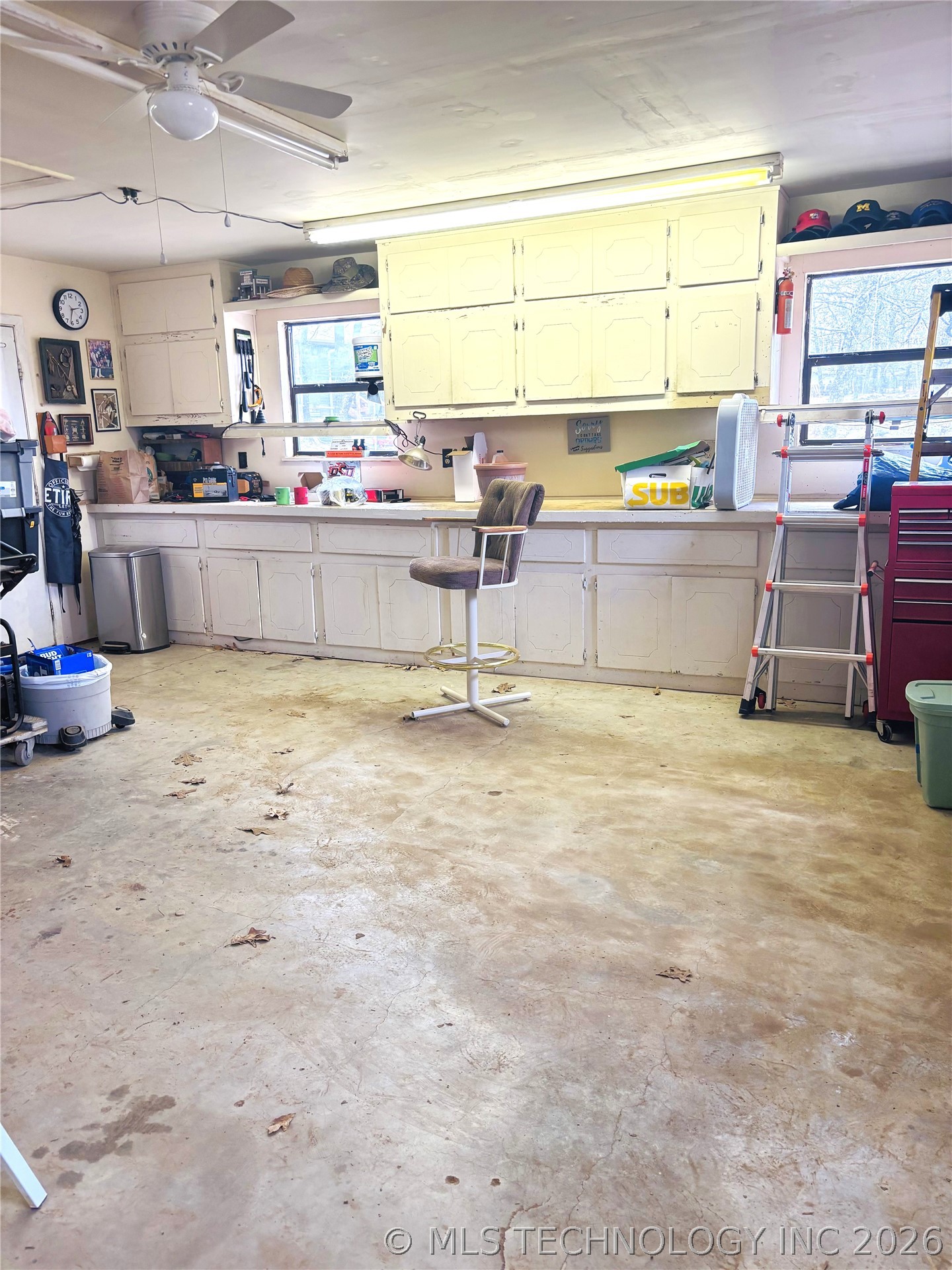 353 Council Tree Drive