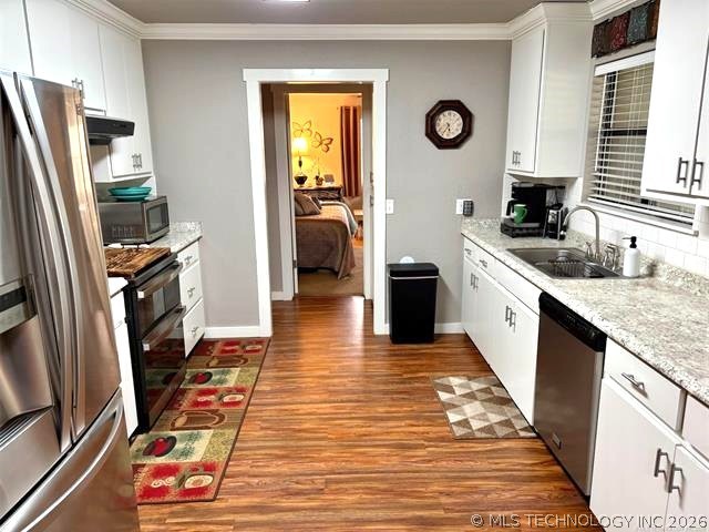 353 Council Tree Drive