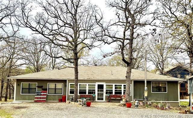 353 Council Tree Drive