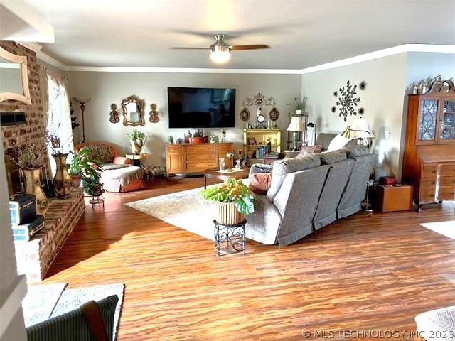 353 Council Tree Drive