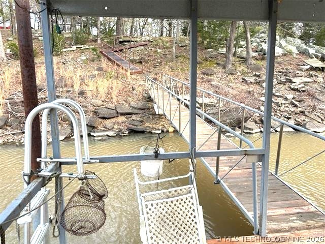 353 Council Tree Drive