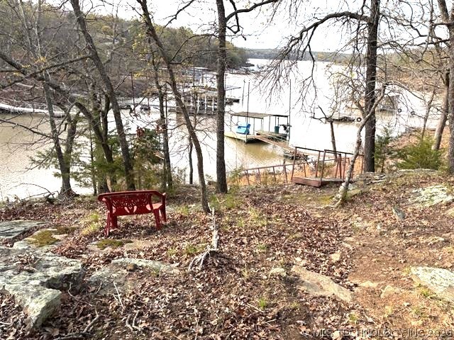 353 Council Tree Drive