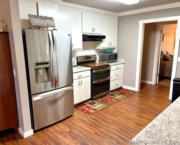 353 Council Tree Drive