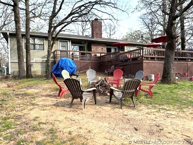 353 Council Tree Drive