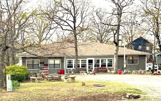 353 Council Tree Drive