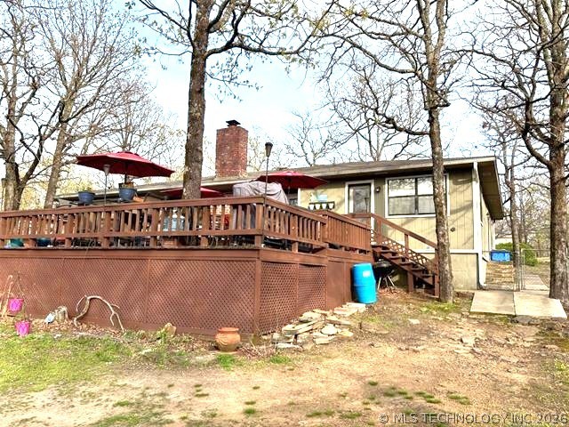 353 Council Tree Drive