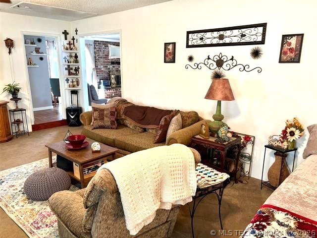 353 Council Tree Drive